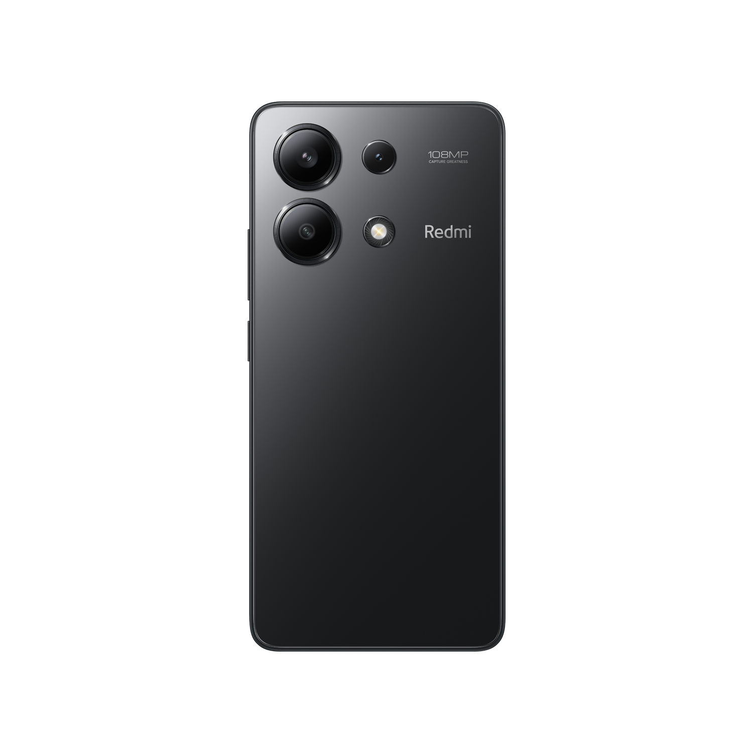 Xiaomi Redmi Note 13 4G