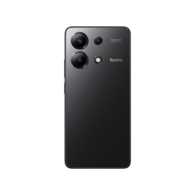 Xiaomi Redmi Note 13 4G
