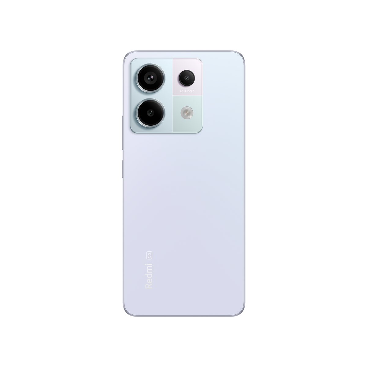 Xiaomi REDMI Note 13 Pro 5G