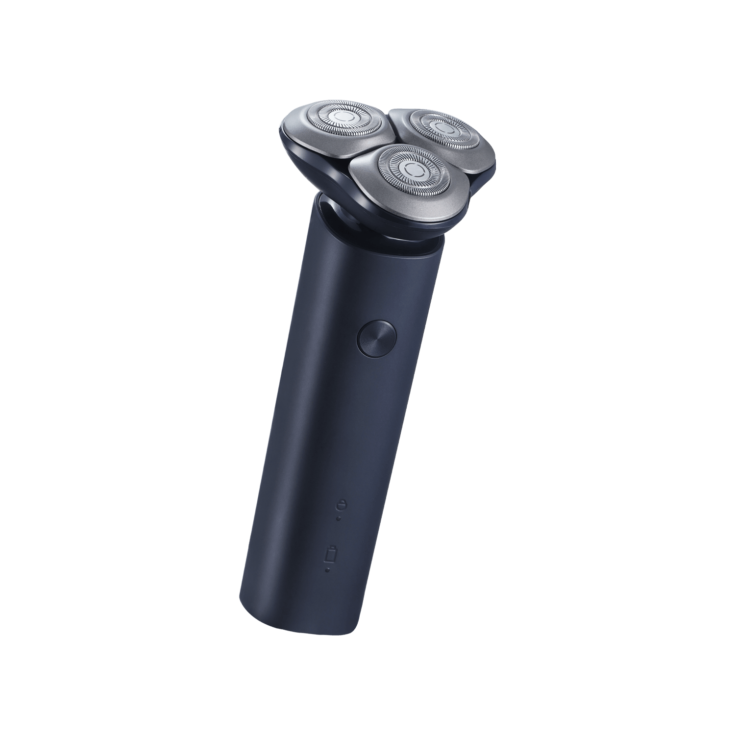 Xiaomi Electric Shaver S101 EU