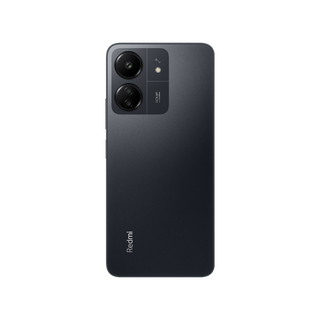 REDMI 13C