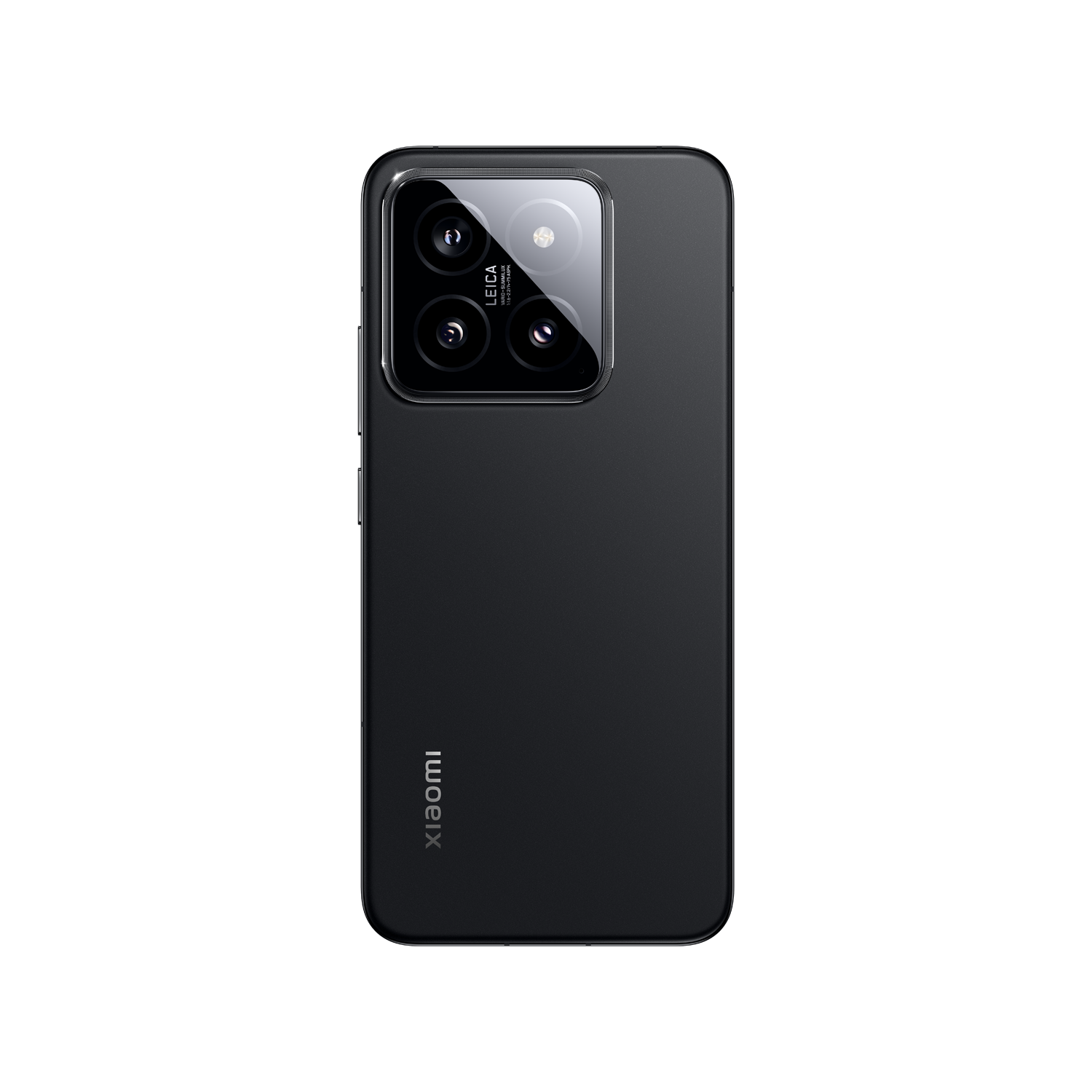 Xiaomi 14 12/512GB + Rajoitettu painos paketti