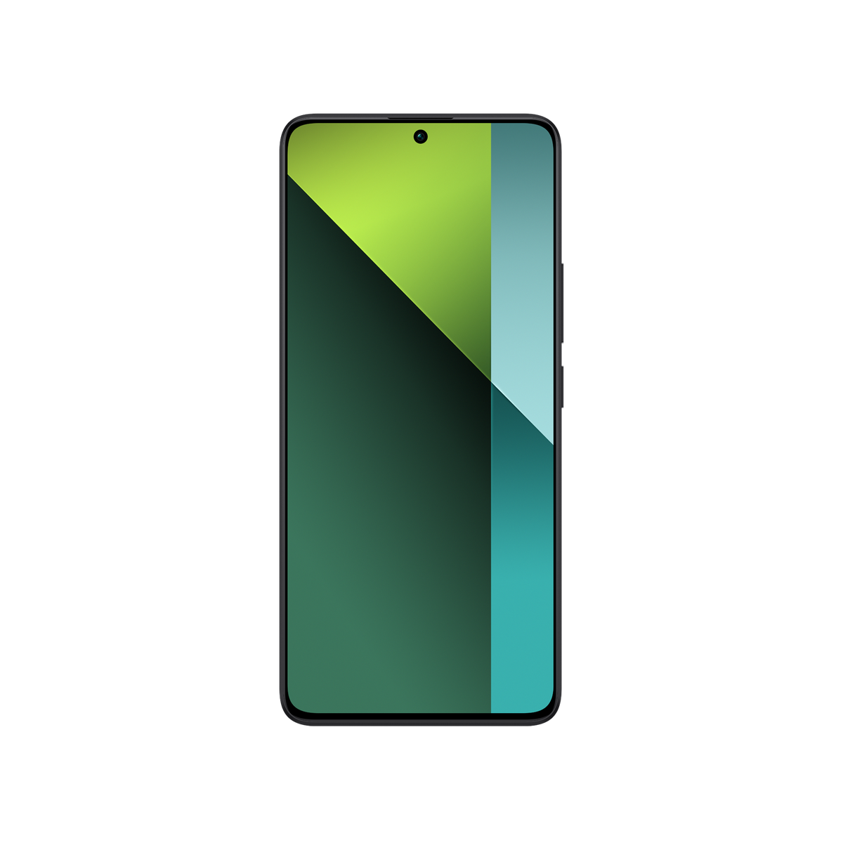 Xiaomi REDMI Note 13 Pro 5G
