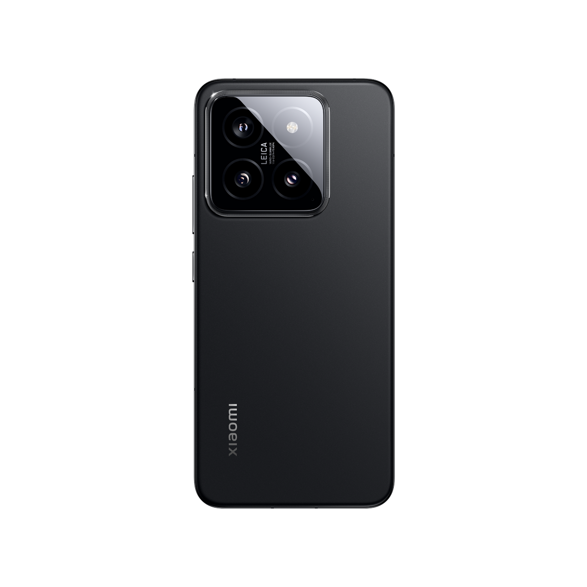 Xiaomi 14 12GB RAM 512GB ROM - Class B
