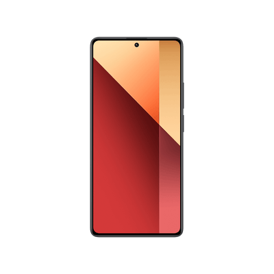 Xiaomi Redmi Note 13 Pro 4G, 8/256
