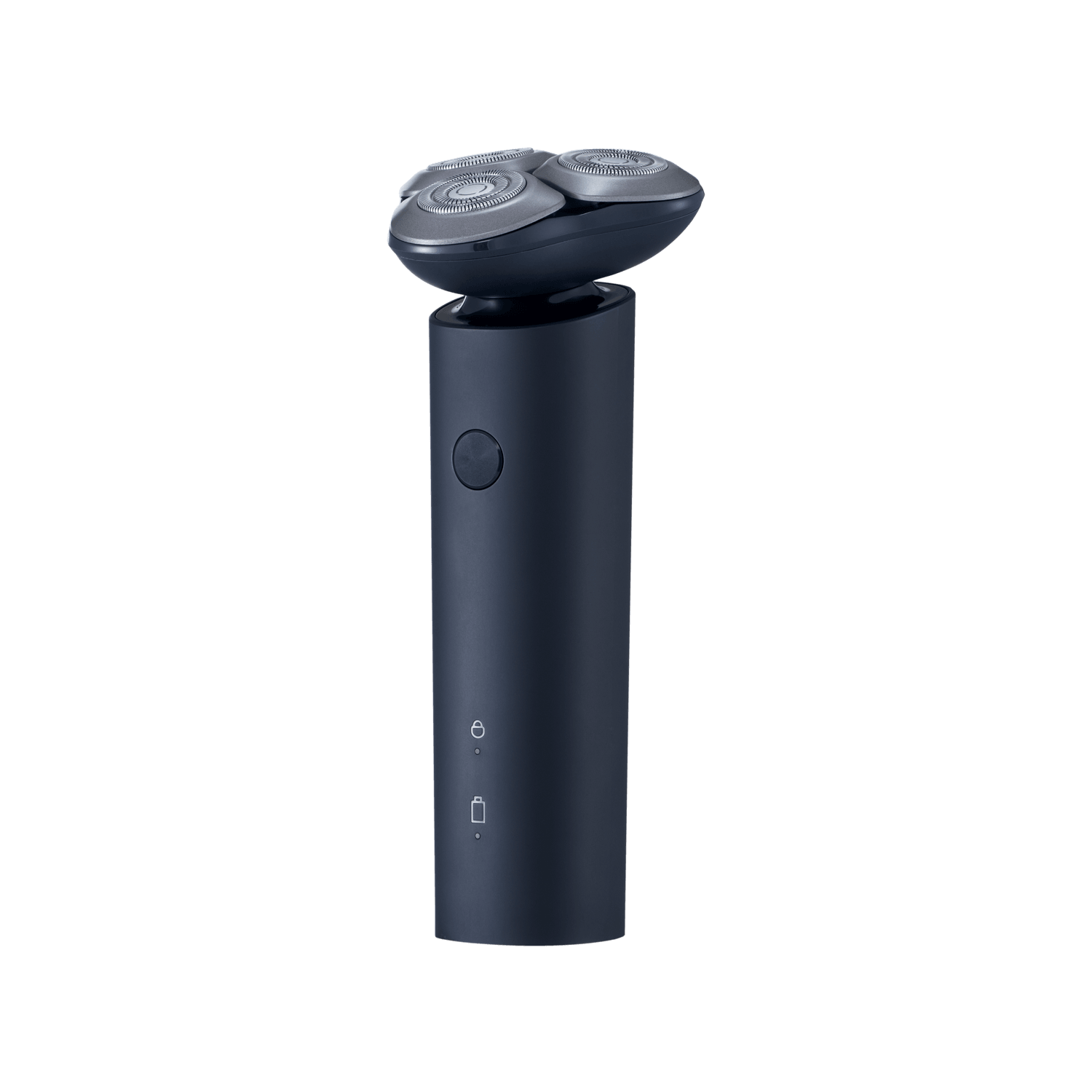 Xiaomi Electric Shaver S101 EU