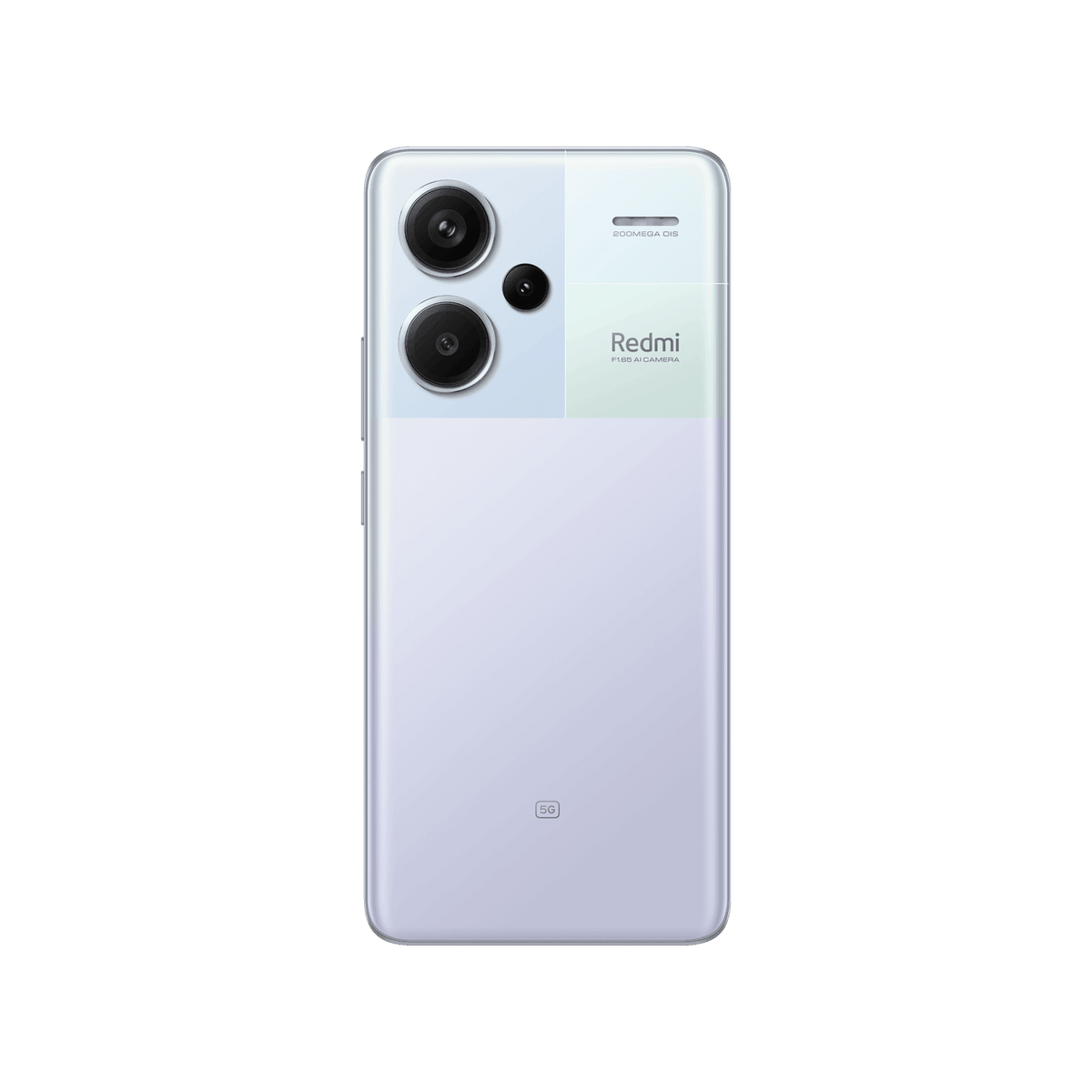 Redmi Note 13 Pro+ 5G 12GB RAM 512GB ROM - Class C