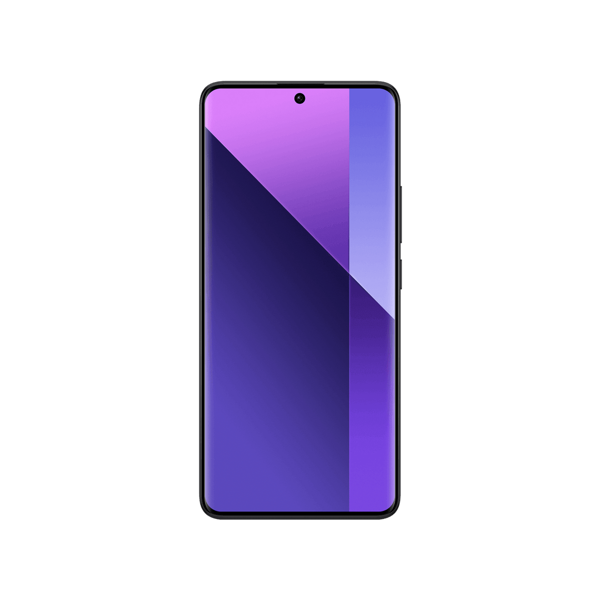 Redmi Note 13 Pro+ 5G 12GB RAM 512GB ROM - Class C