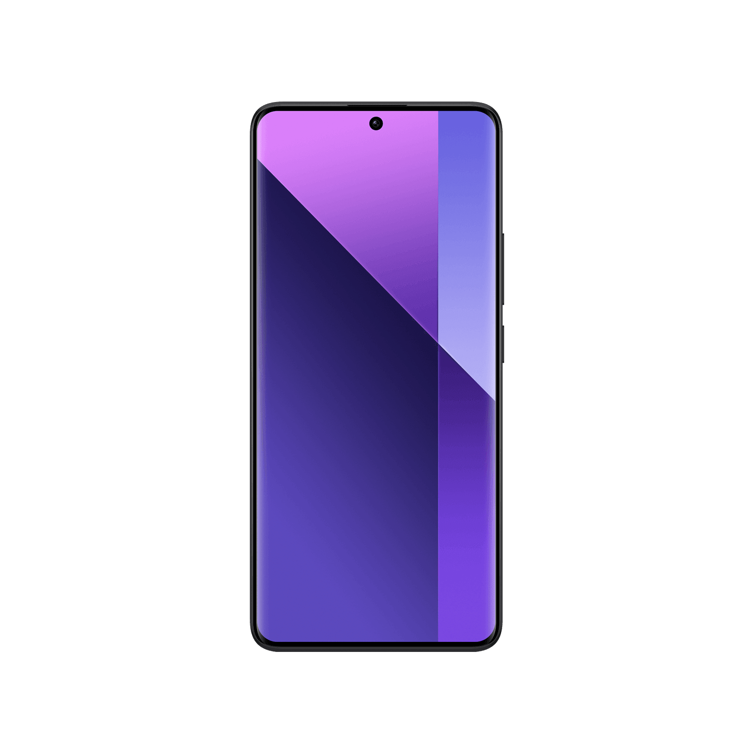 REDMI Note 13 Pro+ 5G 12GB RAM 512GB ROM - Class A