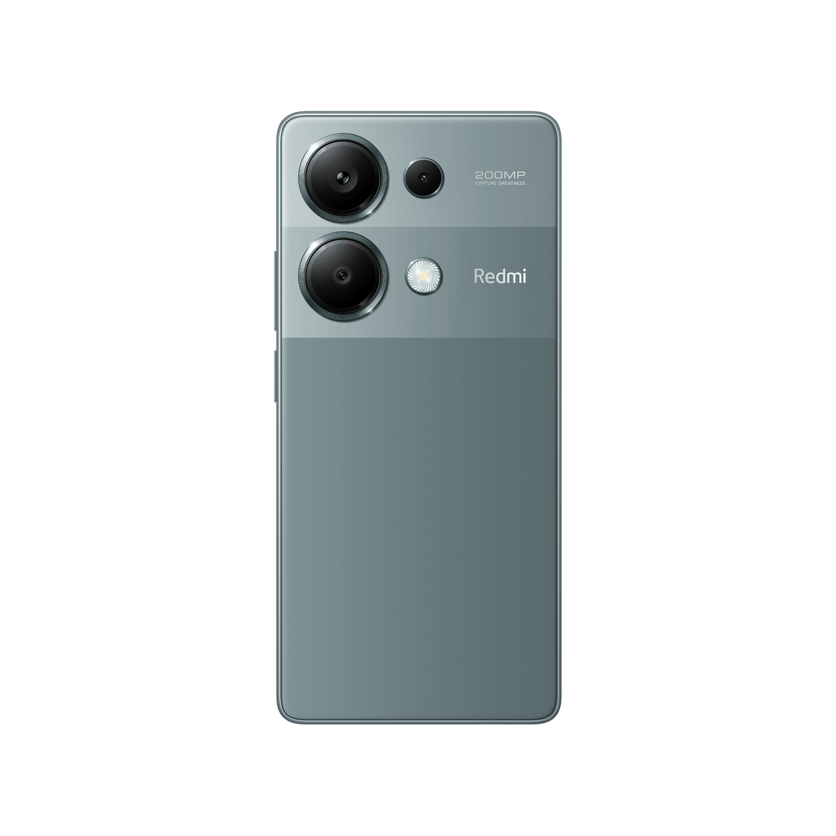 Xiaomi REDMI Note 13 Pro 8GB/256GB