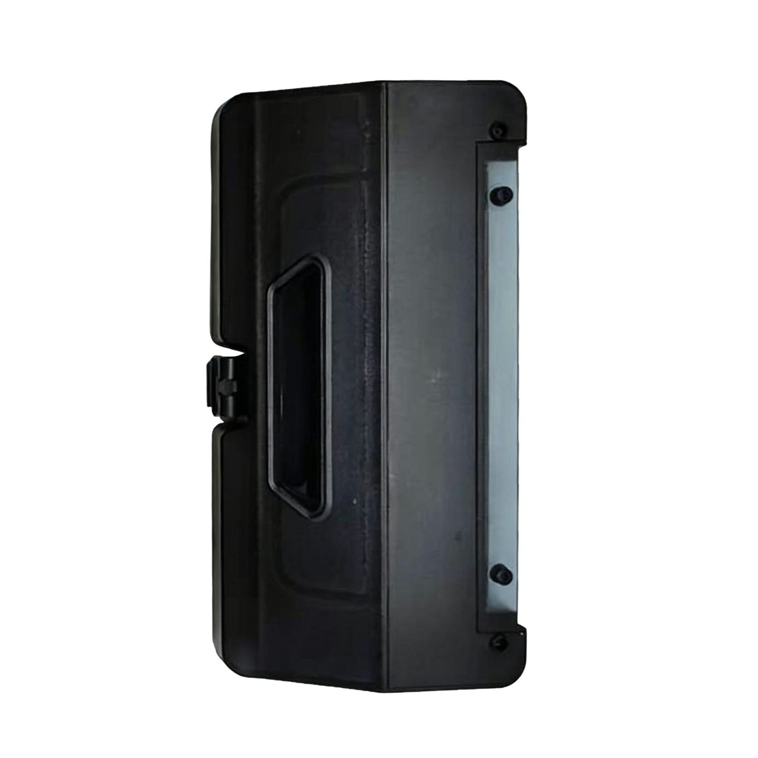 Two in one water tank - Mi Robot Vacuum Mop P-GL
