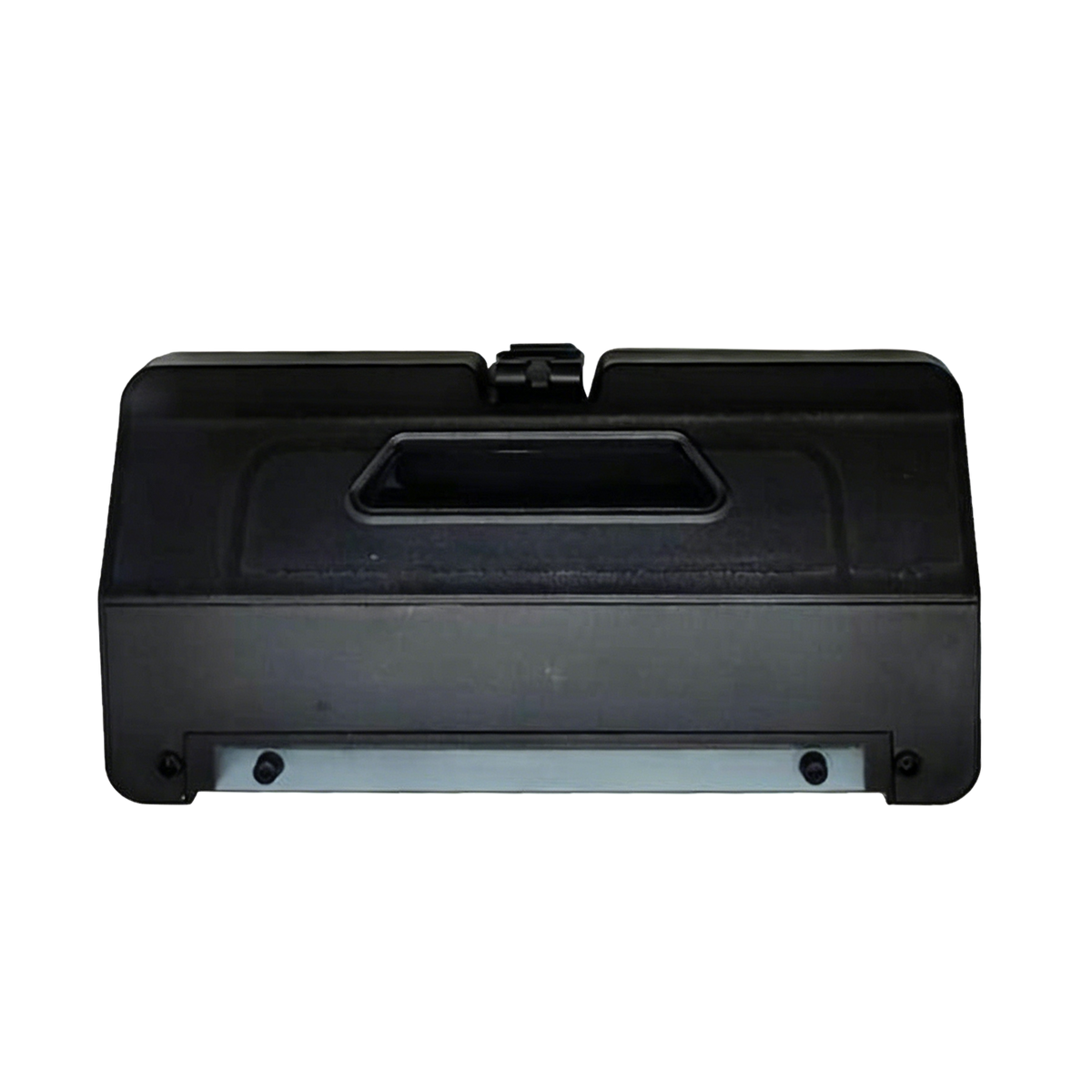 Two in one water tank - Mi Robot Vacuum Mop P-GL