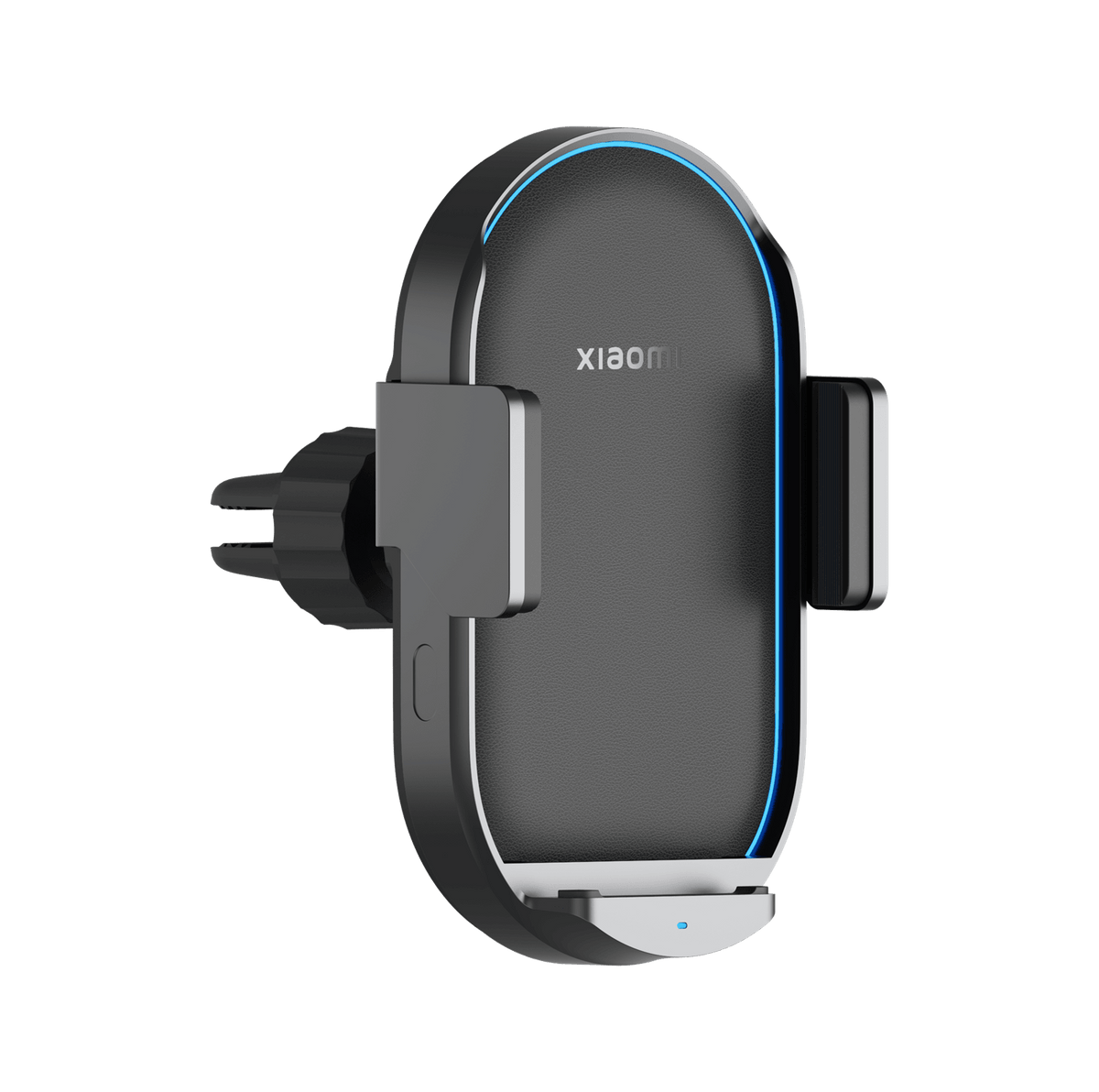 Xiaomi 50W langaton autolaturi