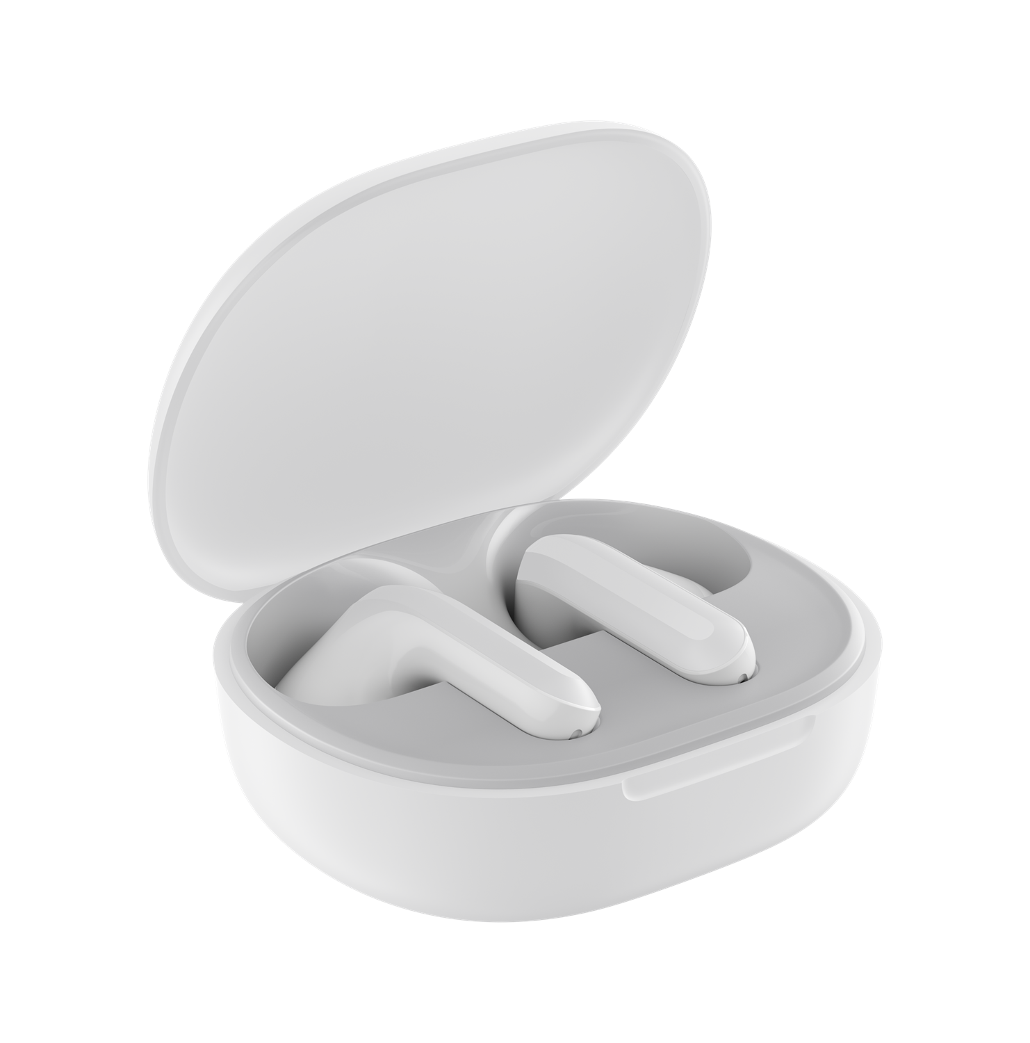 Redmi Buds 4 Lite- Class B