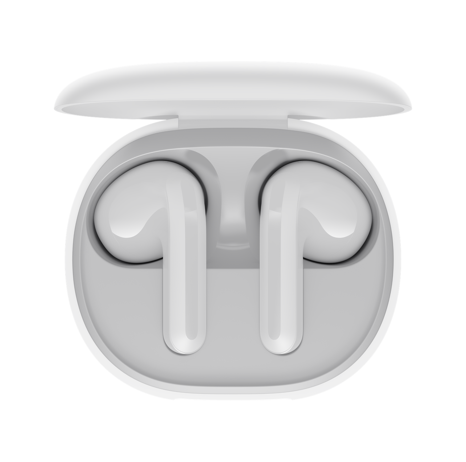 Redmi Buds 4 Lite- Class B