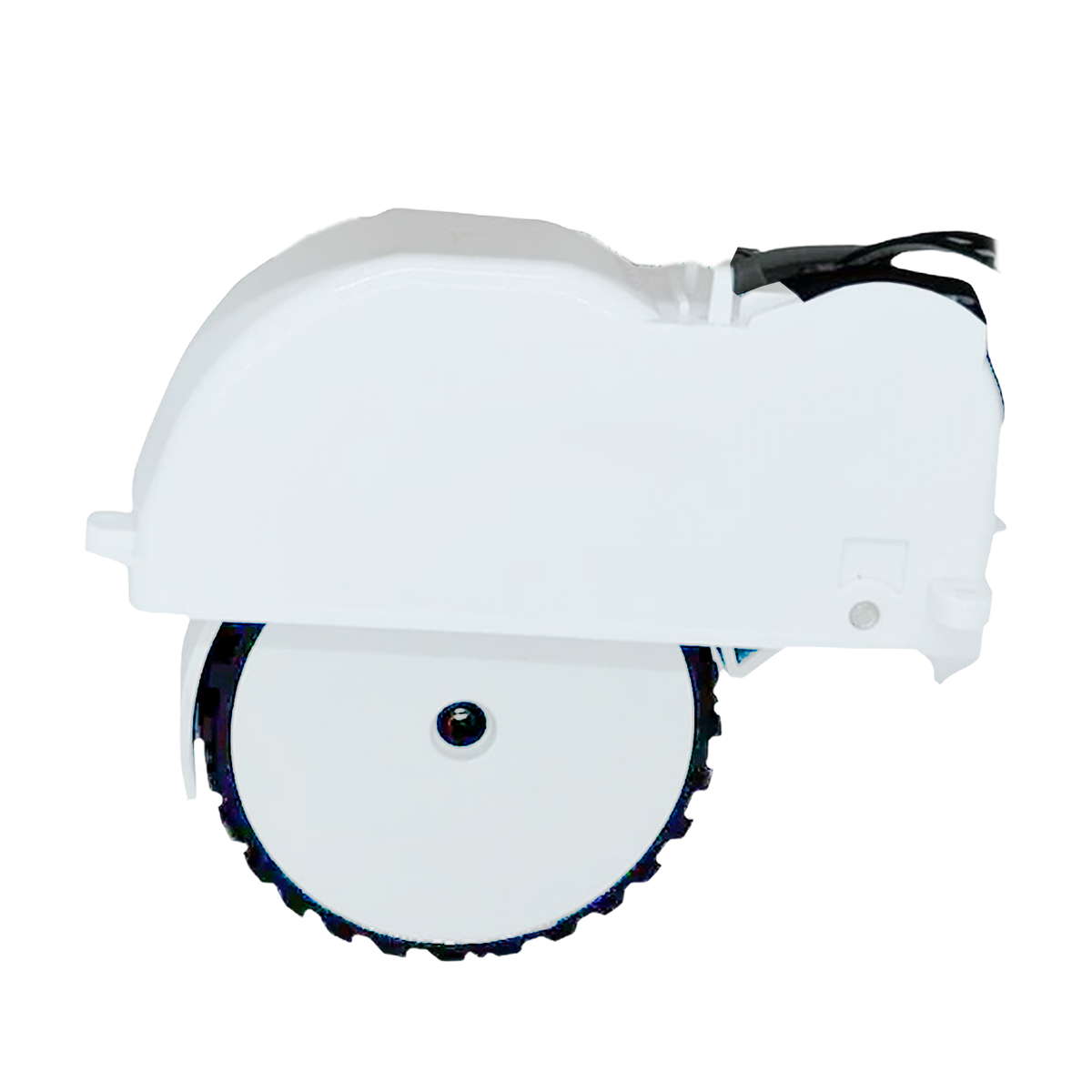 XIAOMI ROBOT VACUUM-MOP LEFT WHEEL ASSY