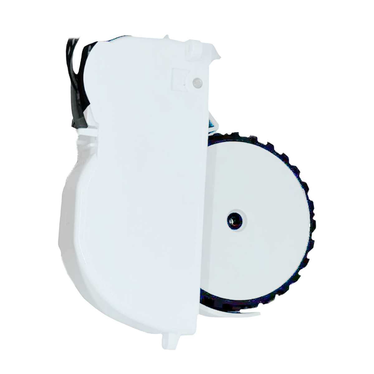 XIAOMI ROBOT VACUUM-MOP LEFT WHEEL ASSY