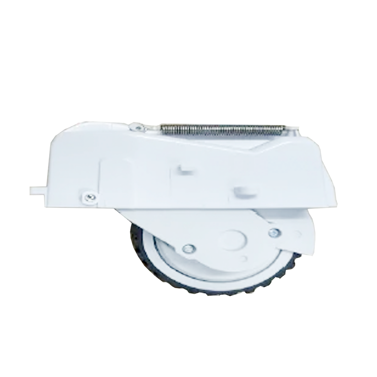 XIAOMI ROBOT VACUUM-MOP LEFT WHEEL ASSY