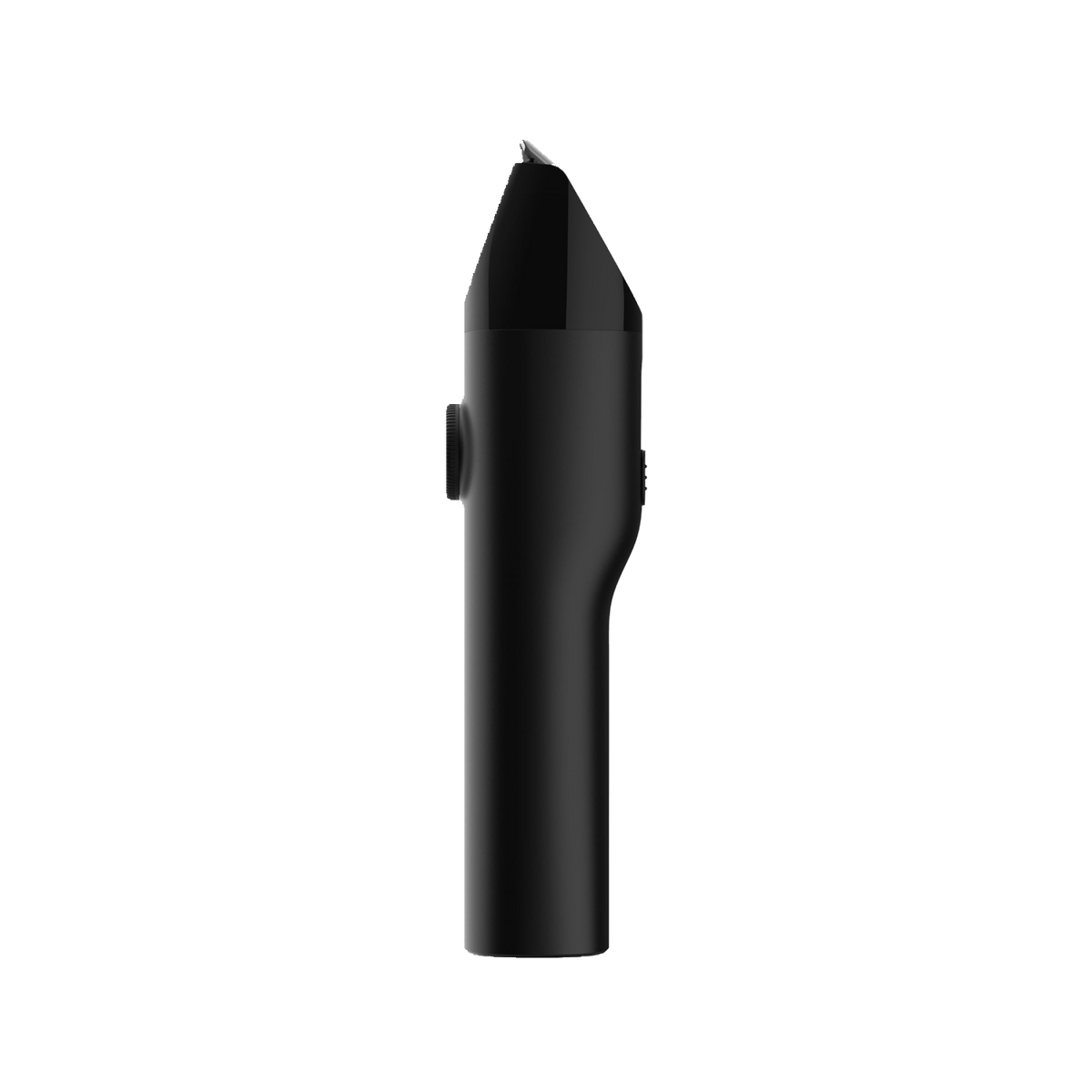 Xiaomi Hair Clipper EU