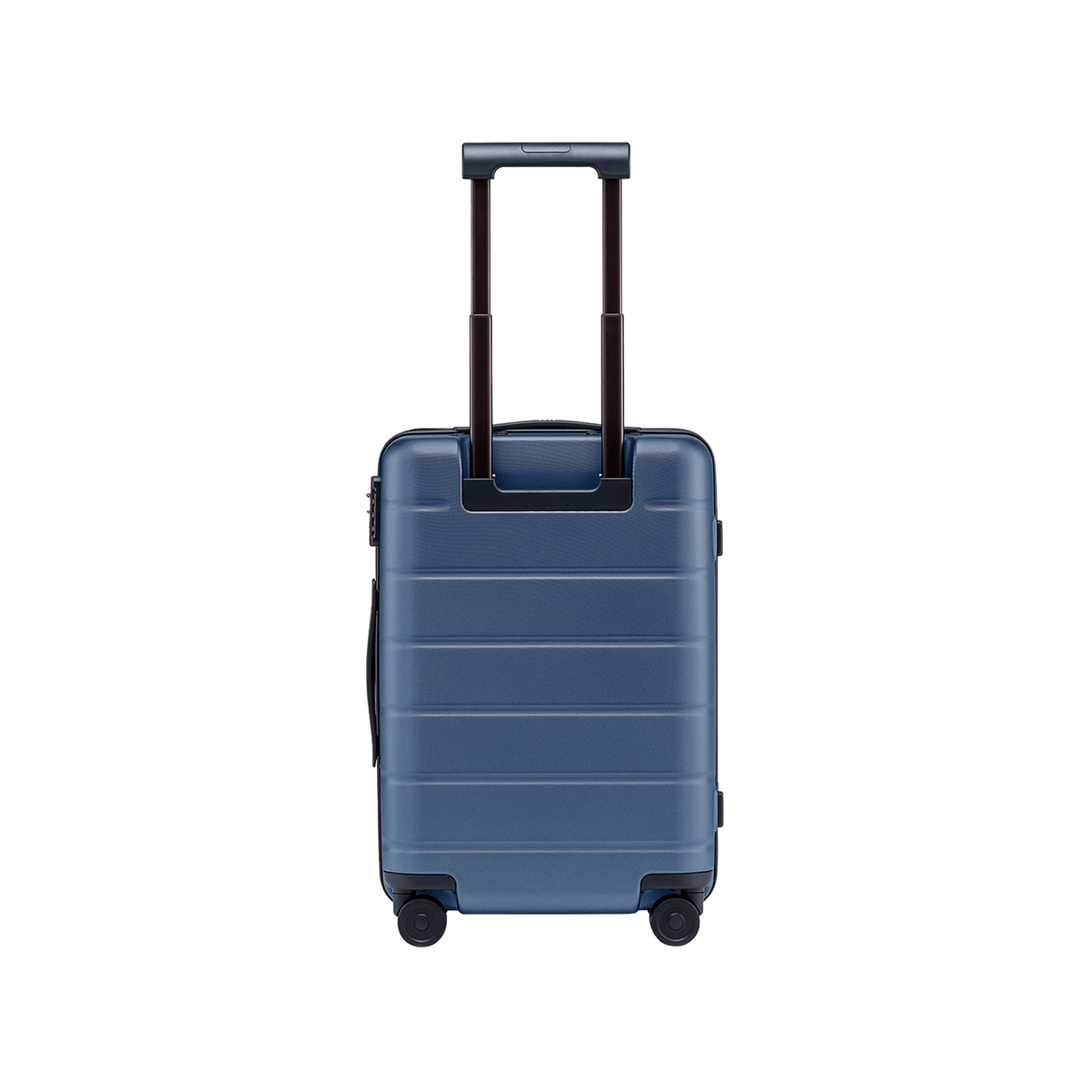 Xiaomi suitcase classic 20"