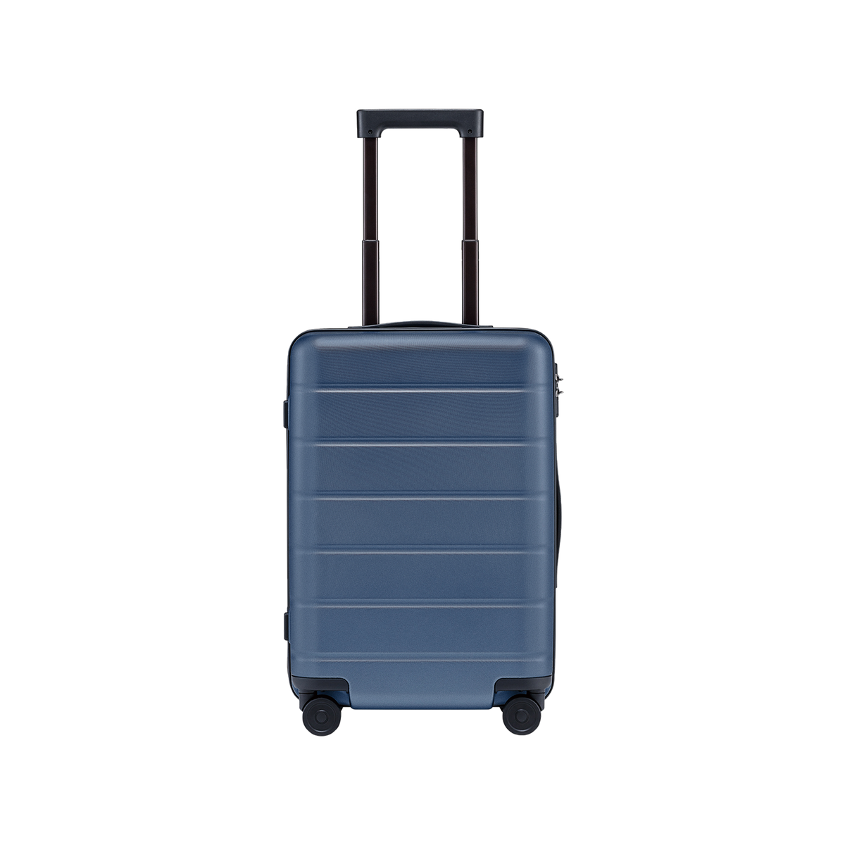 Xiaomi suitcase classic 20"