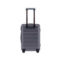 Xiaomi Luggage Classic 20" -matkalaukku”