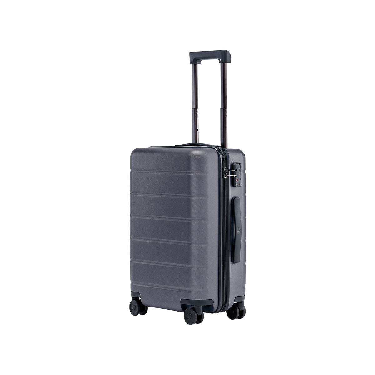 Xiaomi suitcase classic 20"