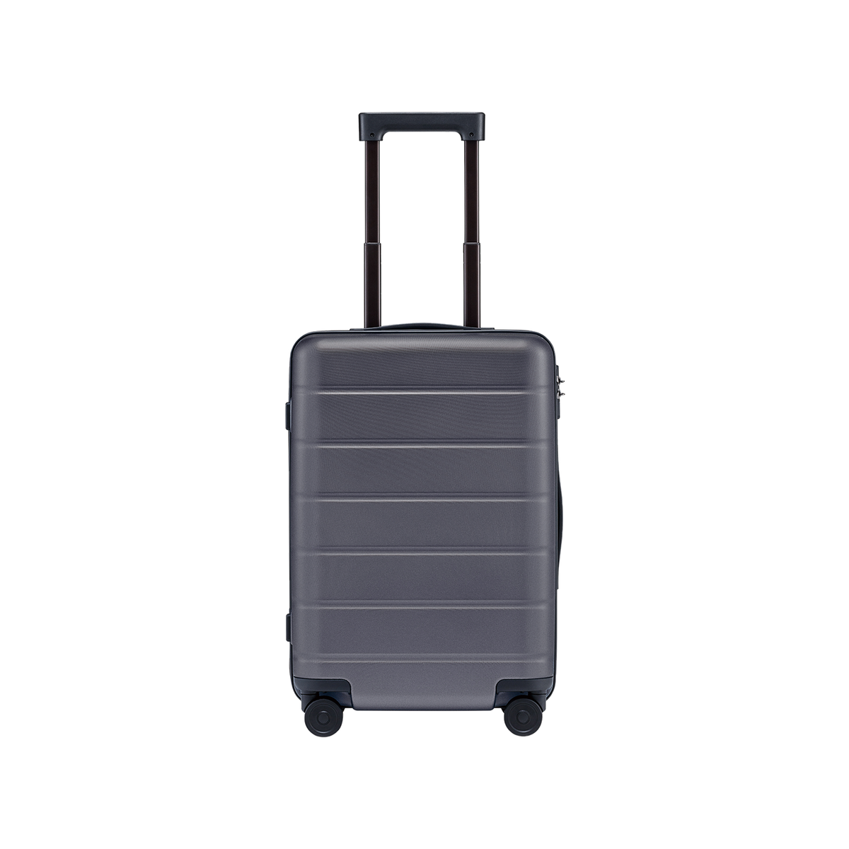 Xiaomi suitcase classic 20"