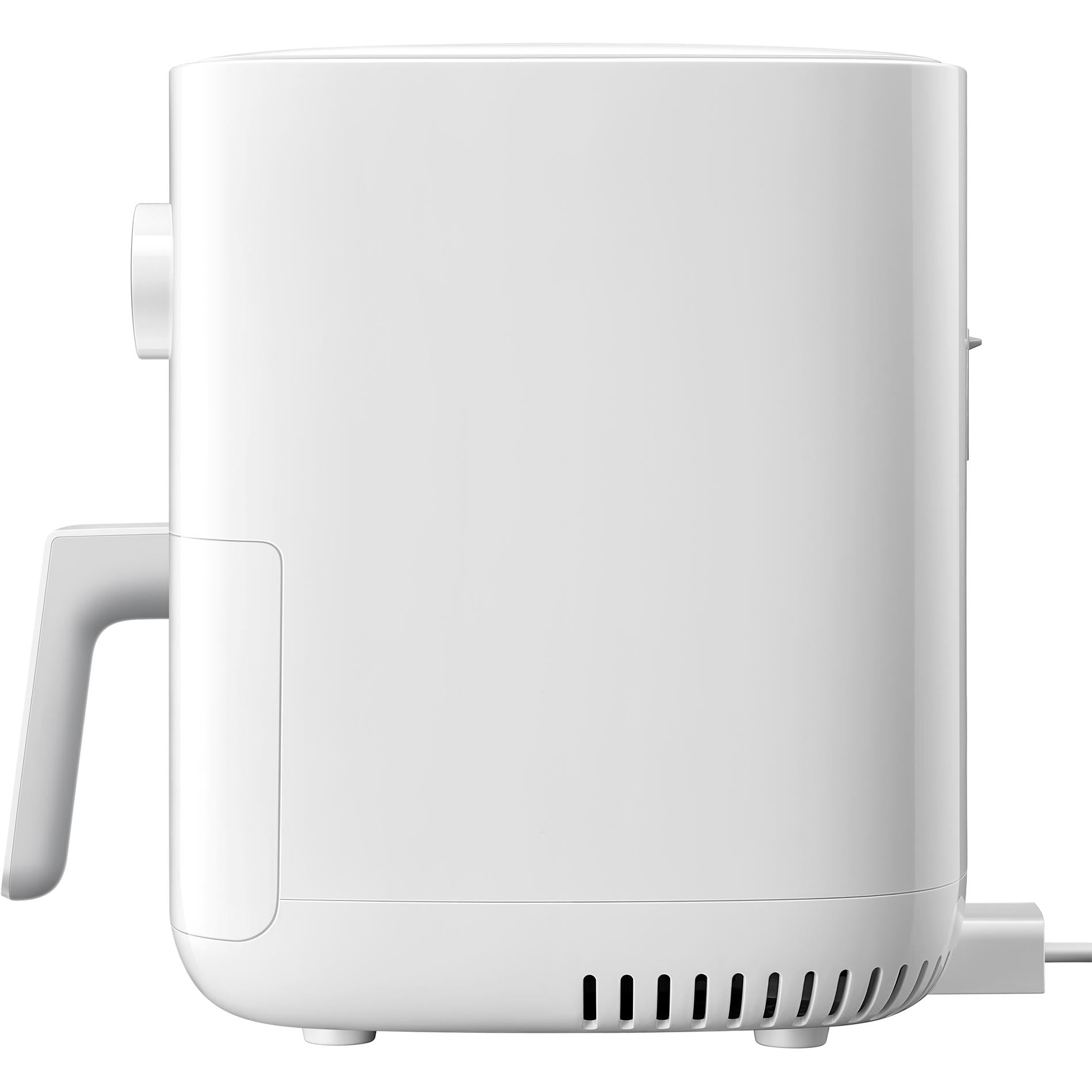 Xiaomi Mi Smart Air Fryer