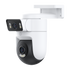 Xiaomi Outdoor Camera CW500 Dual EU