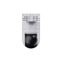 Xiaomi Outdoor Camera CW500 Dual EU