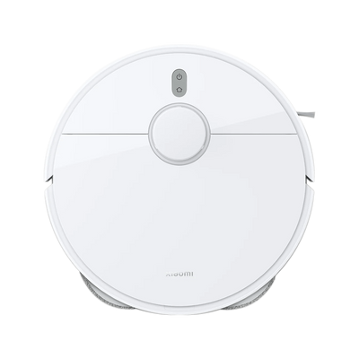 Xiaomi Robot Vacuum S10+ EU