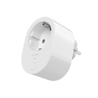 Xiaomi Smart Plug 2 EU