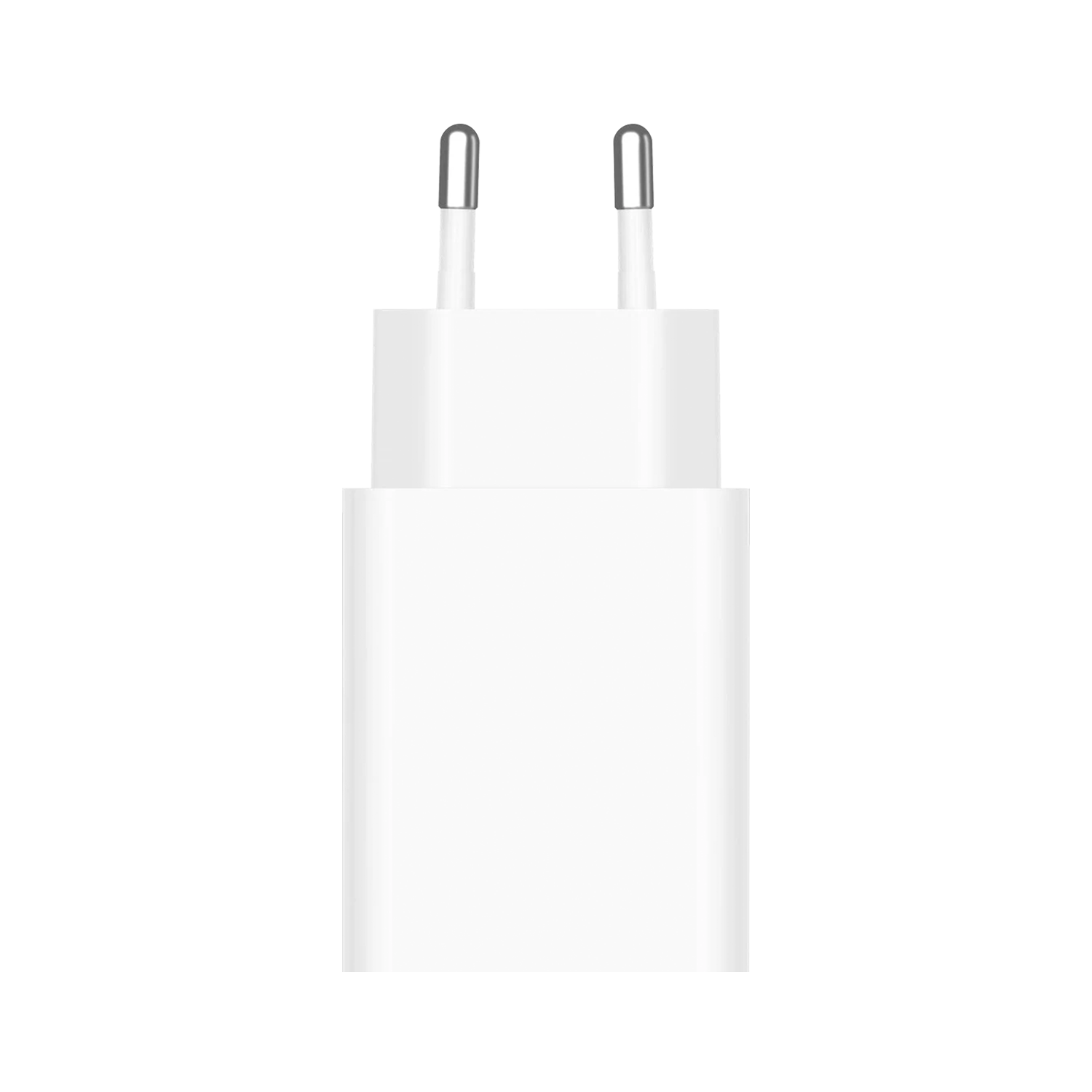 Xiaomi 22.5W Power Adapter (Type-A) EU