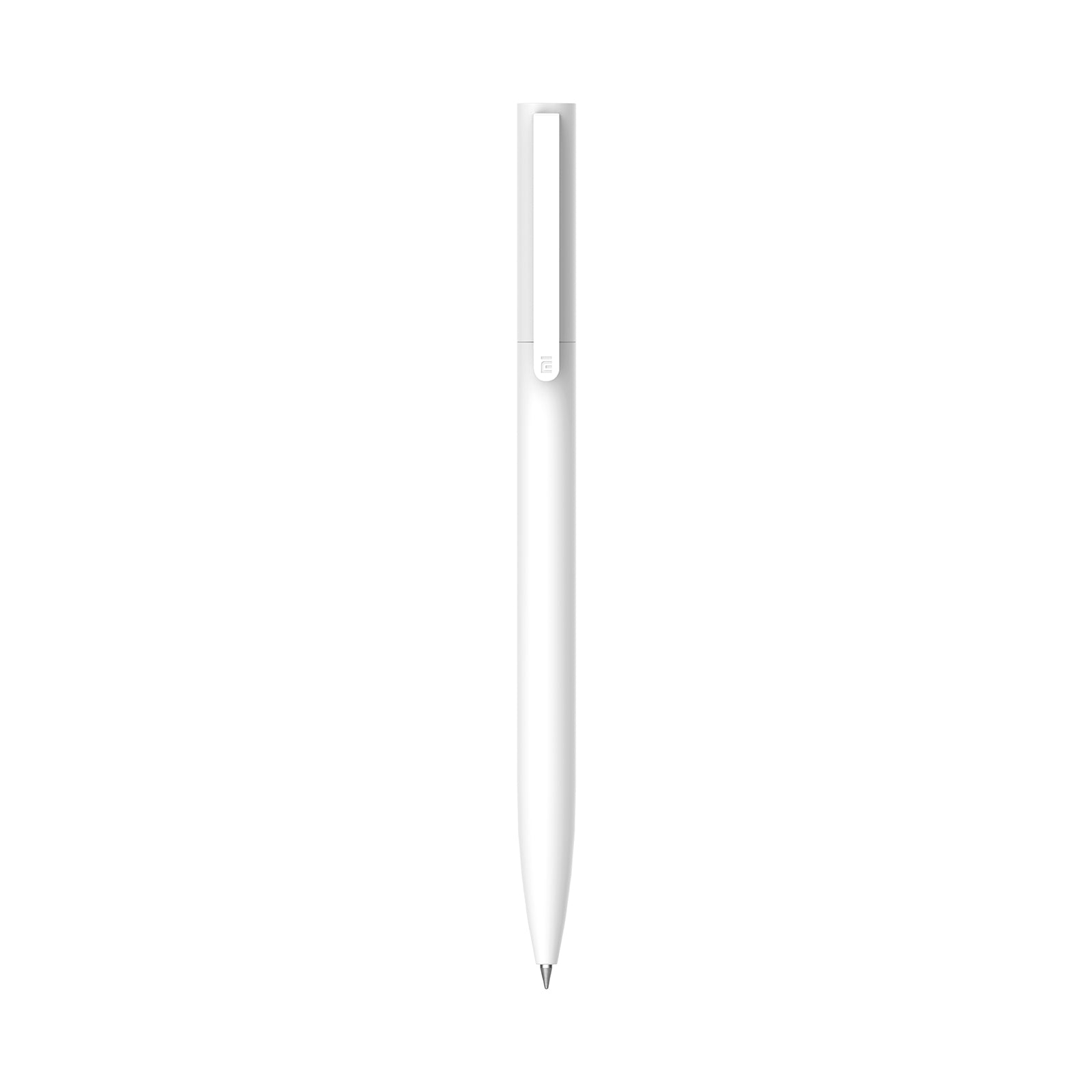 Xiaomi High-capacity Ball Pen (10-pack)