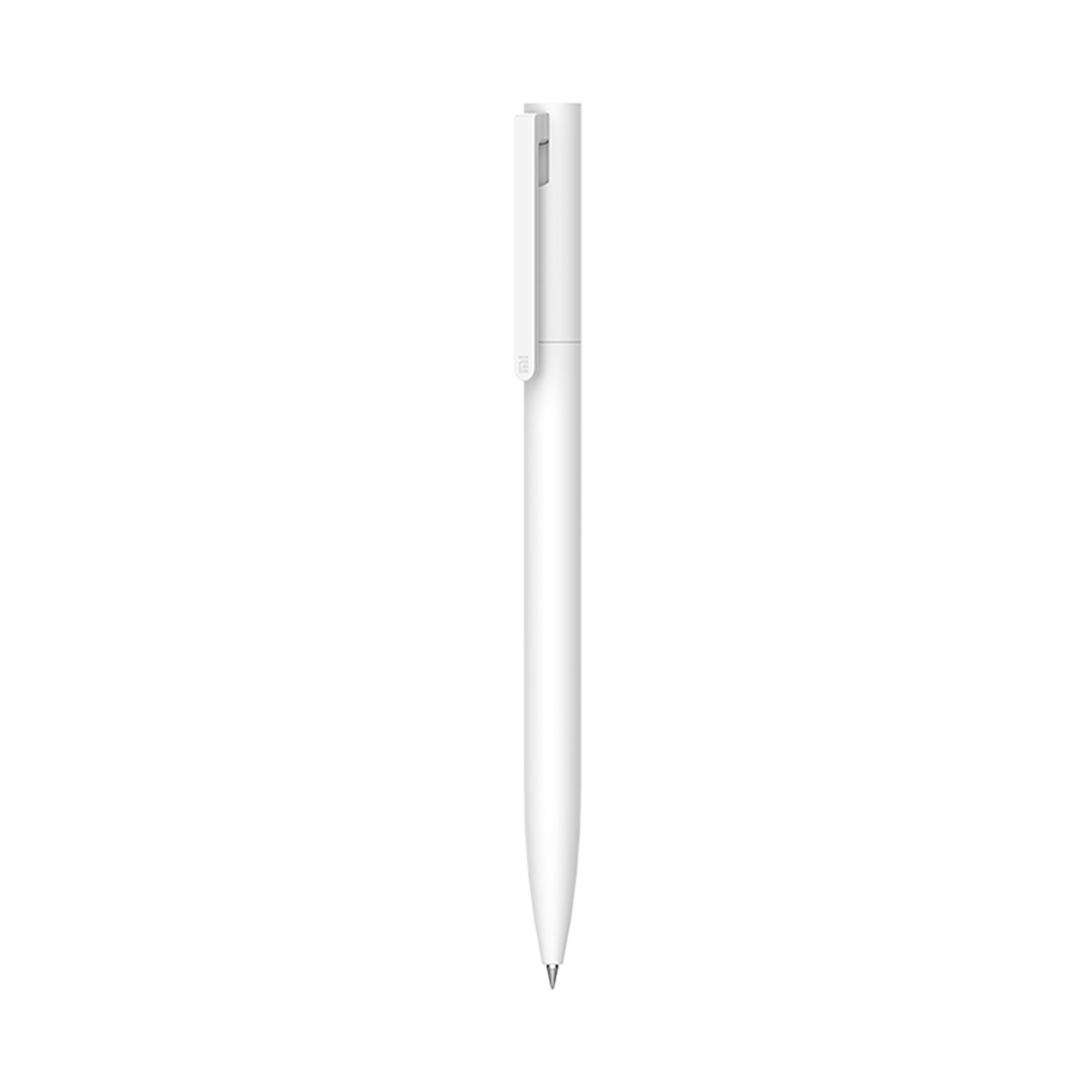 Xiaomi High-capacity Ball Pen (10-pack)