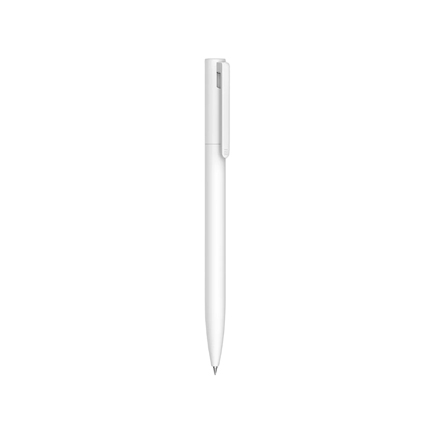 Xiaomi High-capacity Ball Pen (10-pack)