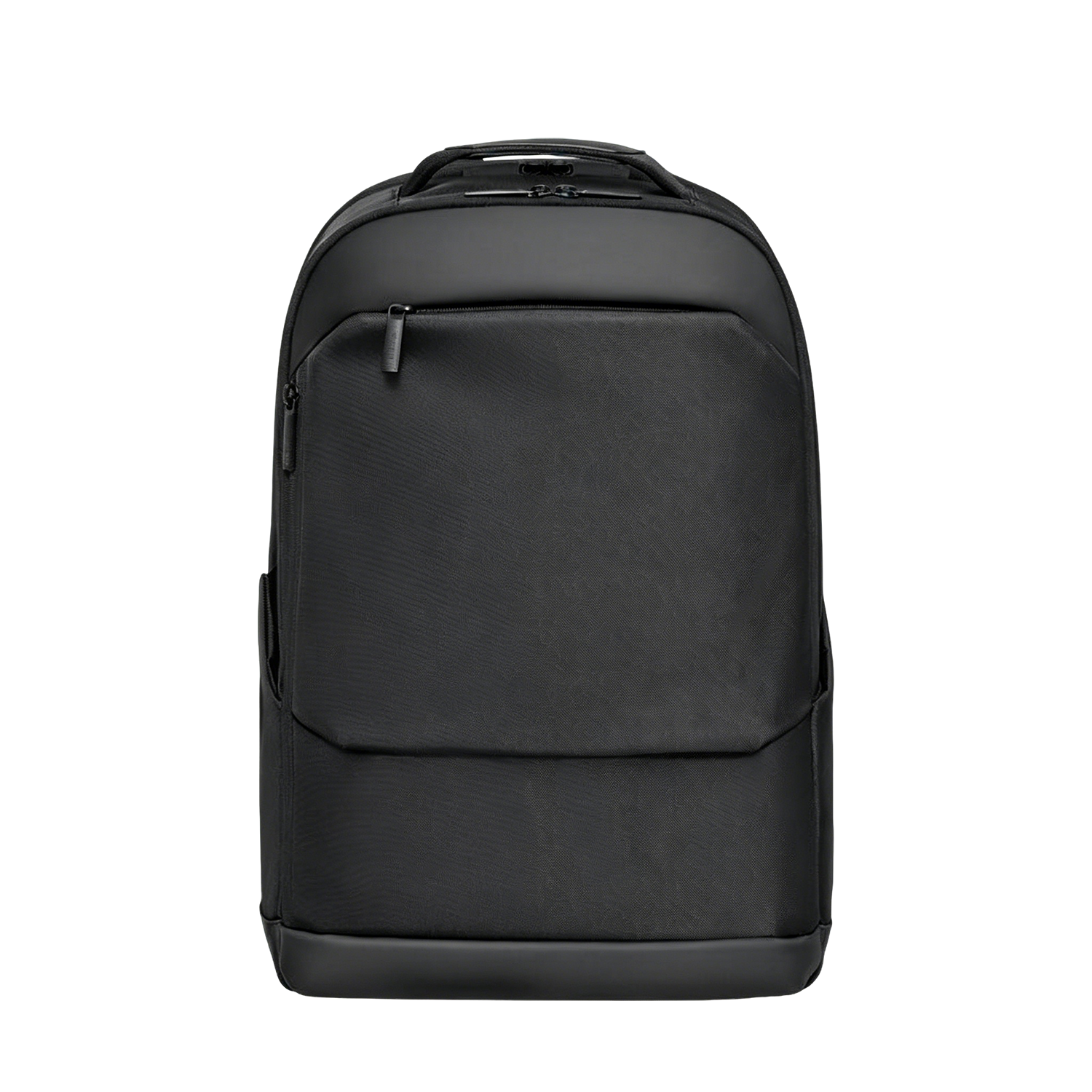 Xiaomi Business Backpack GL
