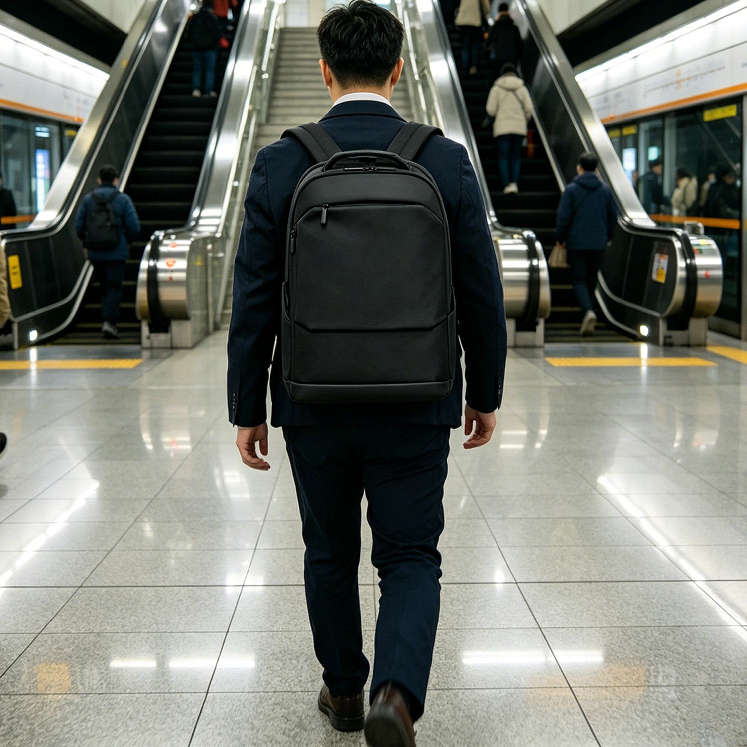 Xiaomi Business Backpack GL