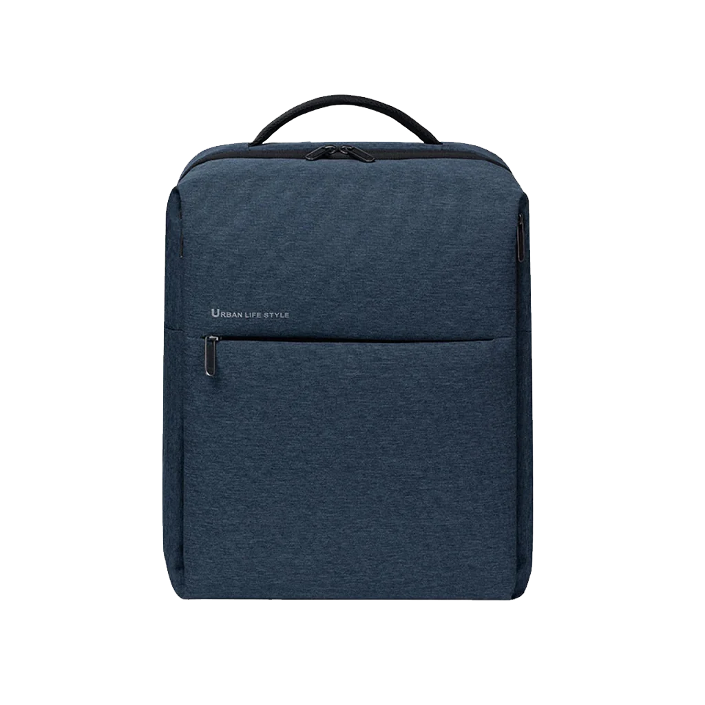 Xiaomi City Backpack 2