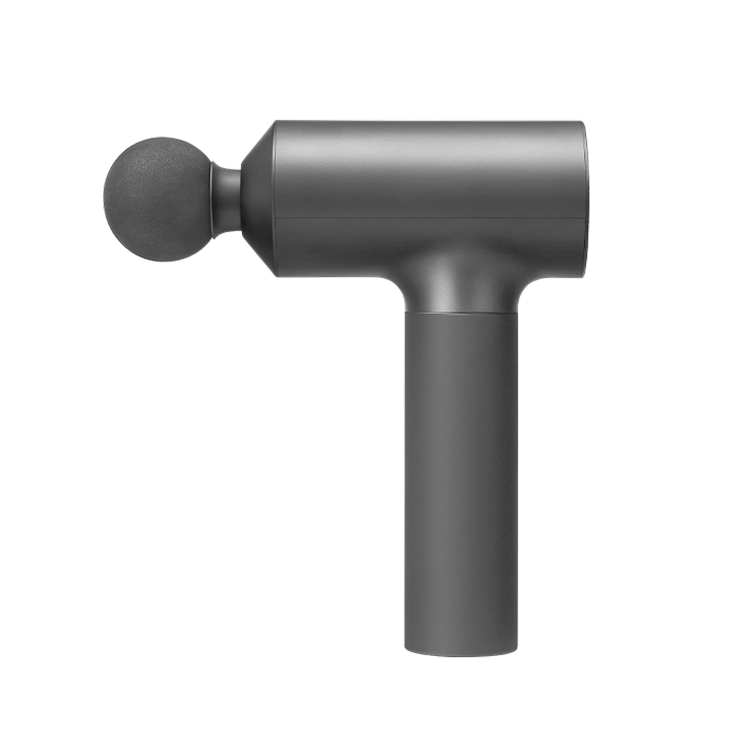 Xiaomi Massage Gun