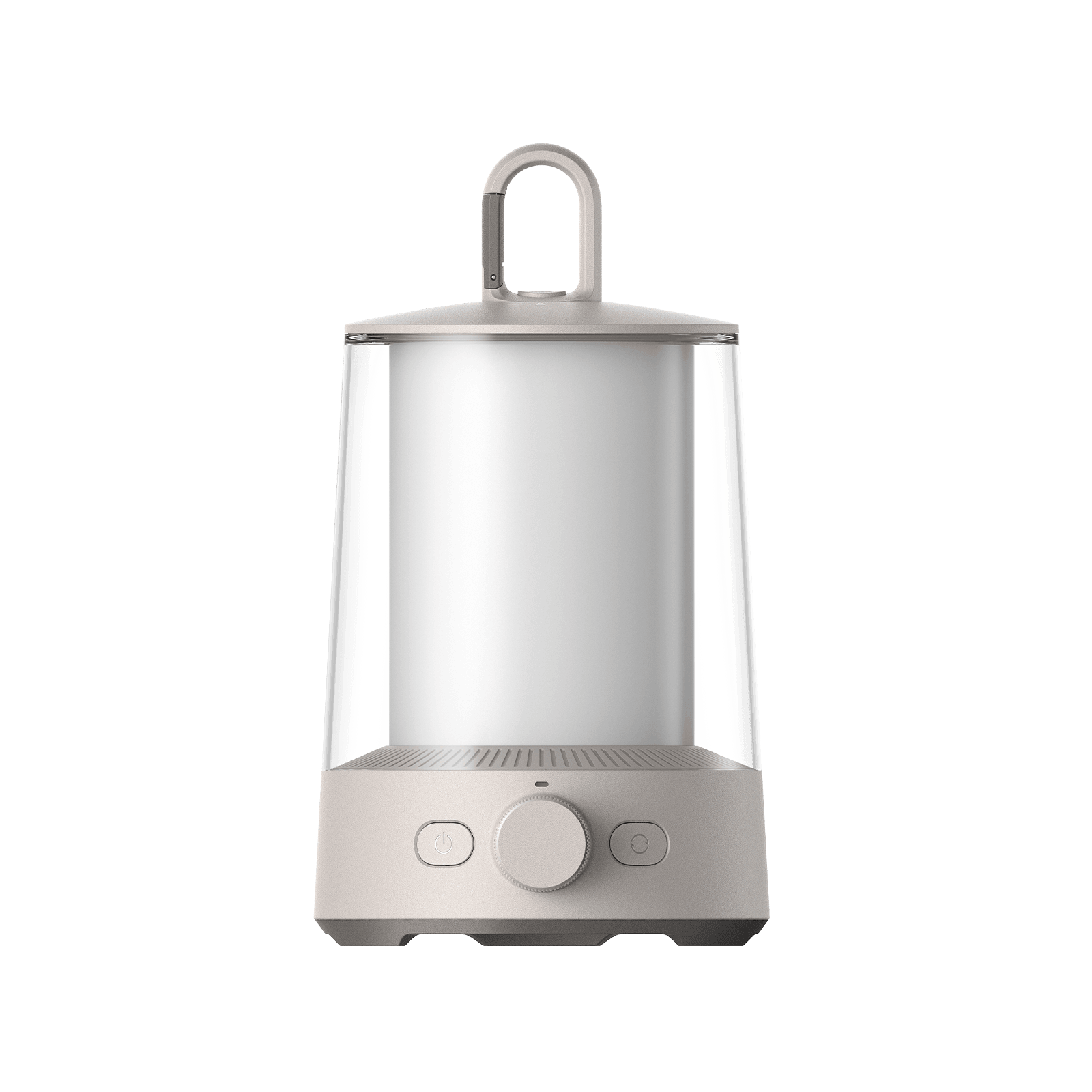 Xiaomi Multi-Function Camping Lantern