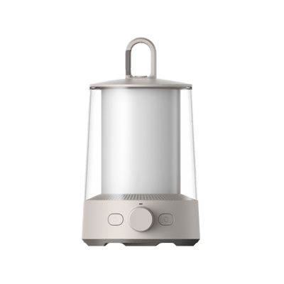 Xiaomi Multi-function Camping Lantern- Class B