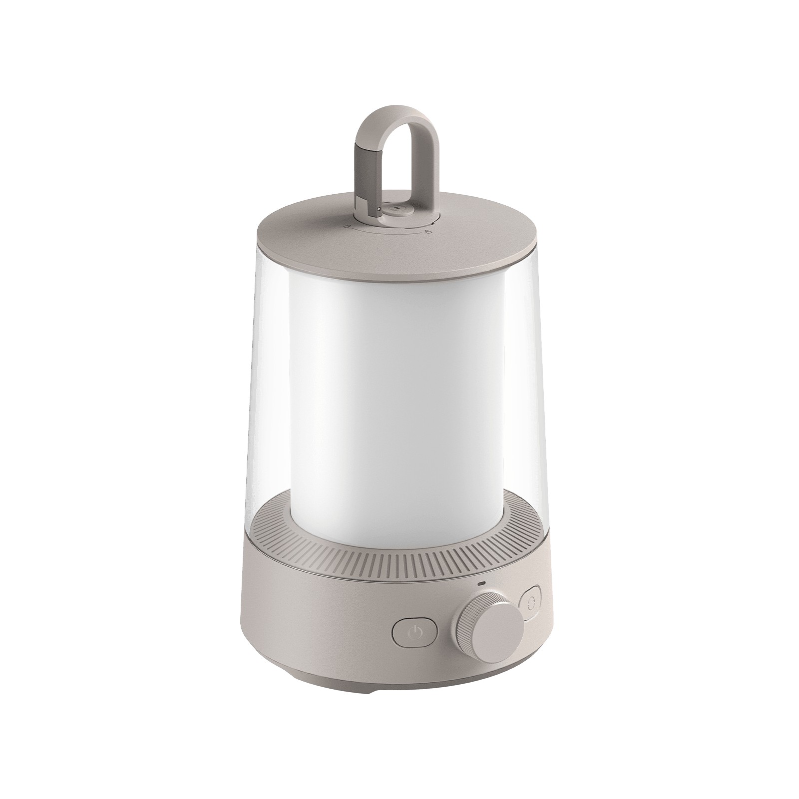 Xiaomi Multi-function Camping Lantern