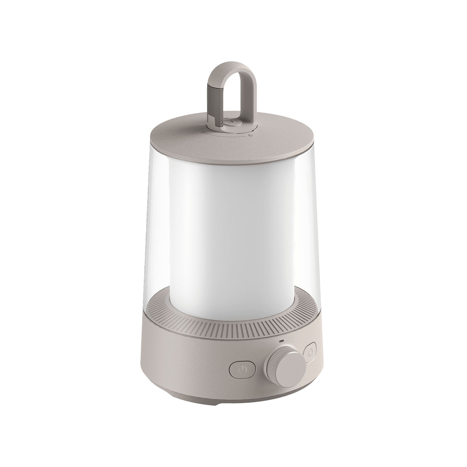 Xiaomi Multi-function Camping Lantern- Class B