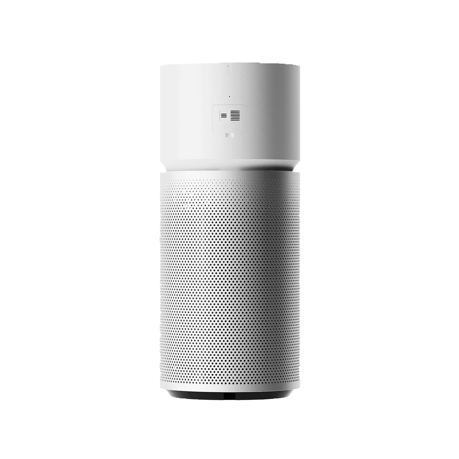 Xiaomi Smart Air Purifier Elite EU -luokan A pistorasiaan