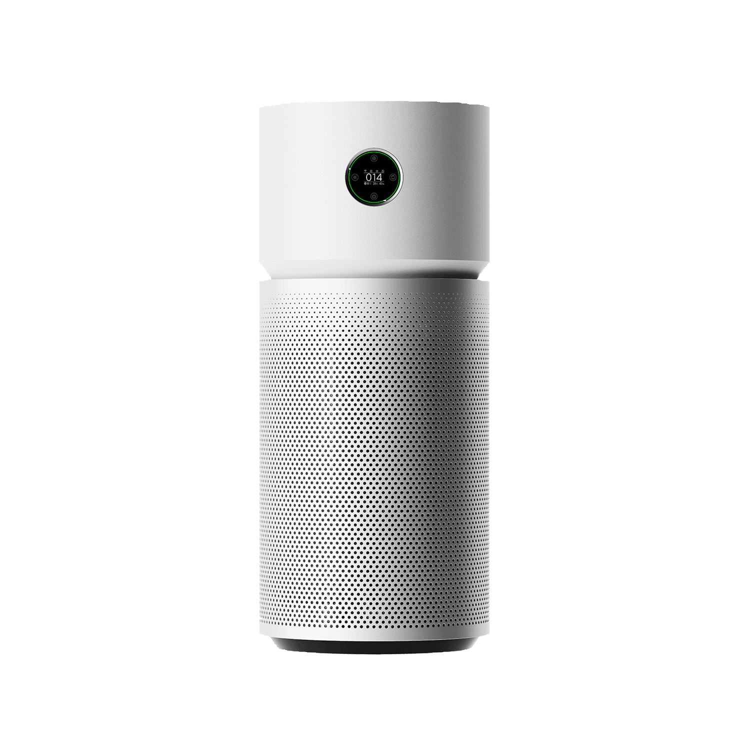 Xiaomi Smart Air Purifier Elite EU