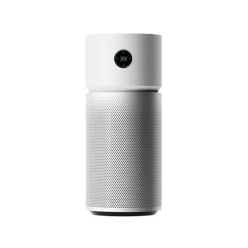 Xiaomi Smart Air Purifier Elite EU
