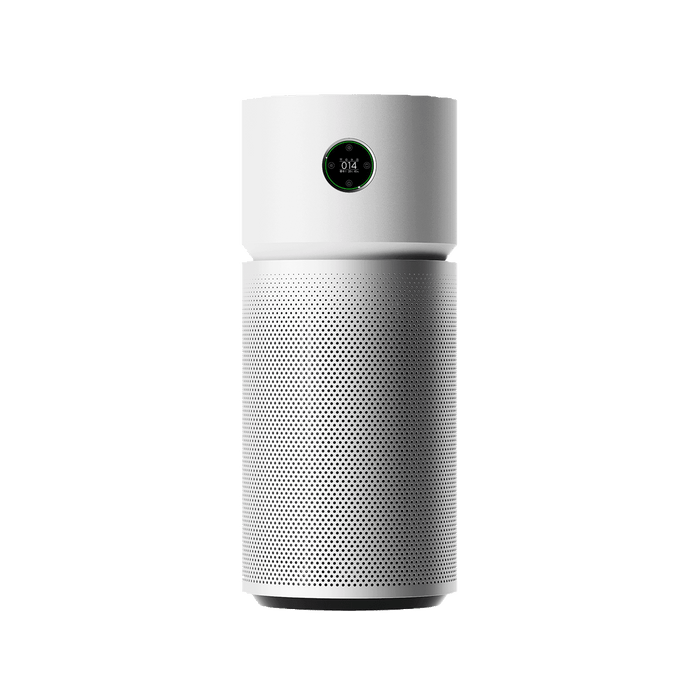 Xiaomi Smart Air Purifier Elite EU