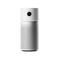 Xiaomi Smart Air Purifier Elite EU